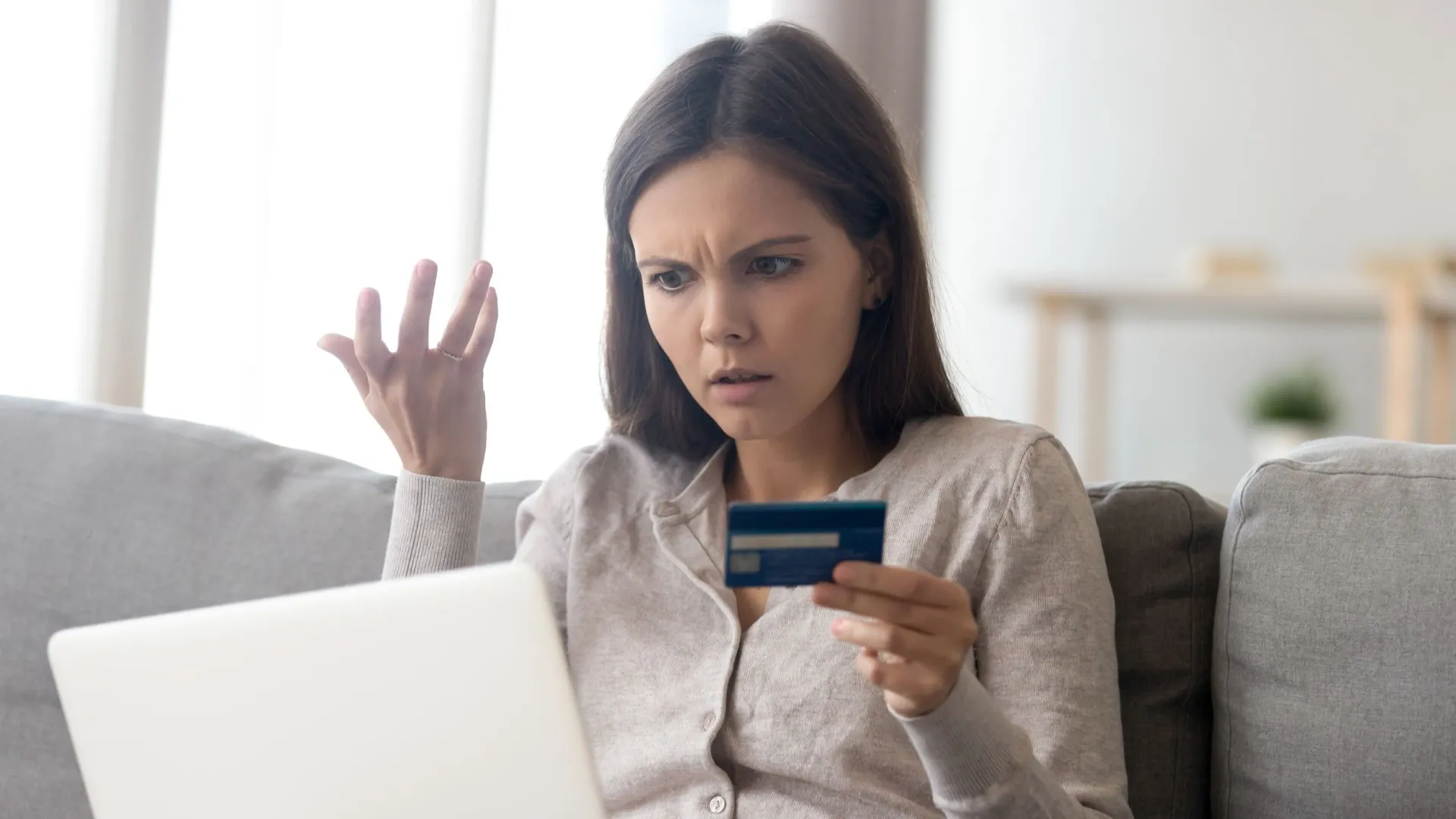 Фото: fizkes/Shutterstock/Fotodom