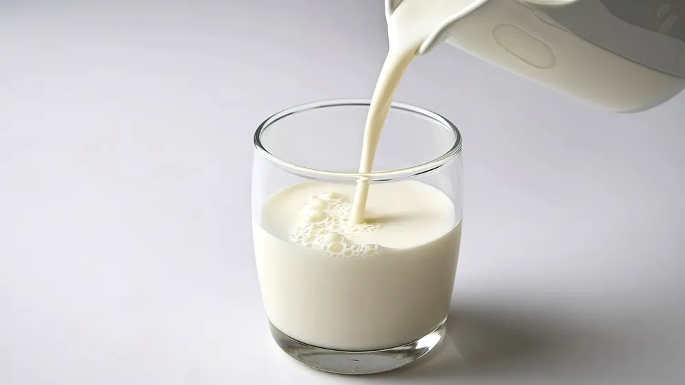 Фото: gabrielocanu/Shutterstock/Fotodom