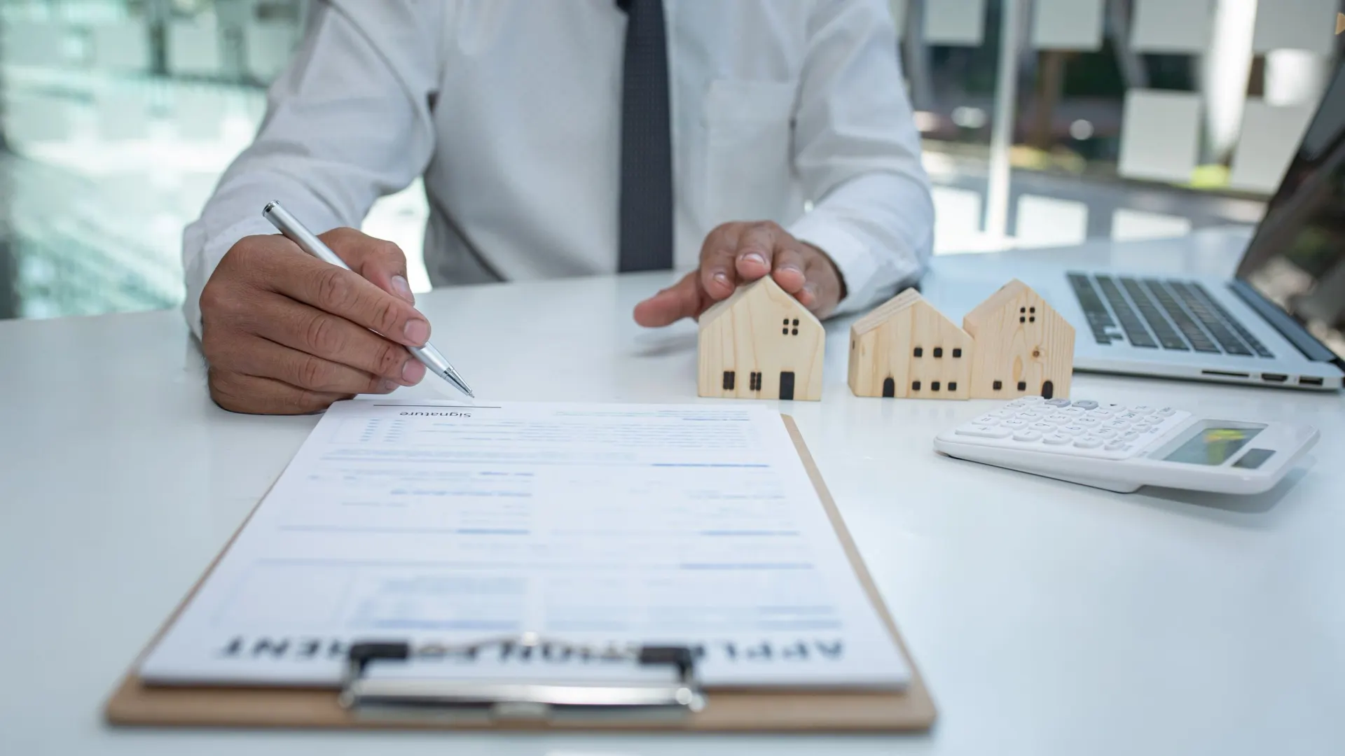 Фото: David Gyung/Shutterstock/Fotodom