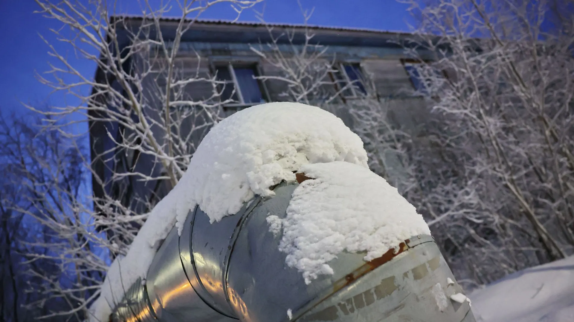 Фото: Андрей Ткачев/«Ямал-Медиа»
