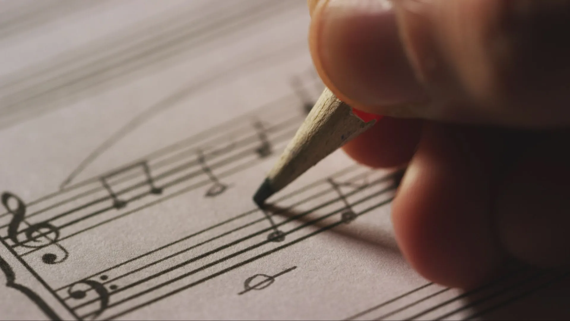 Фото: Kitreel/Shutterstock/Fotodom