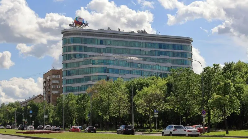 Фото: Aksenov Petr/Shutterstock/Fotodom