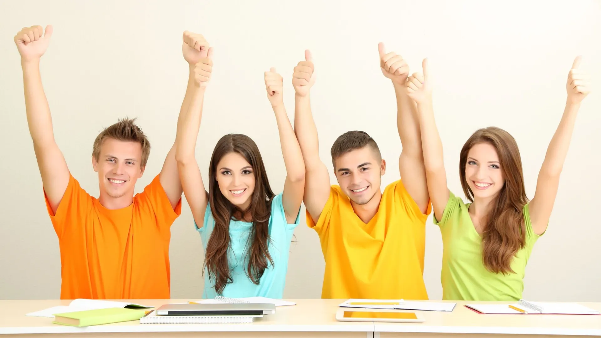 Фото: Africa Studio/Shutterstock/Fotodom