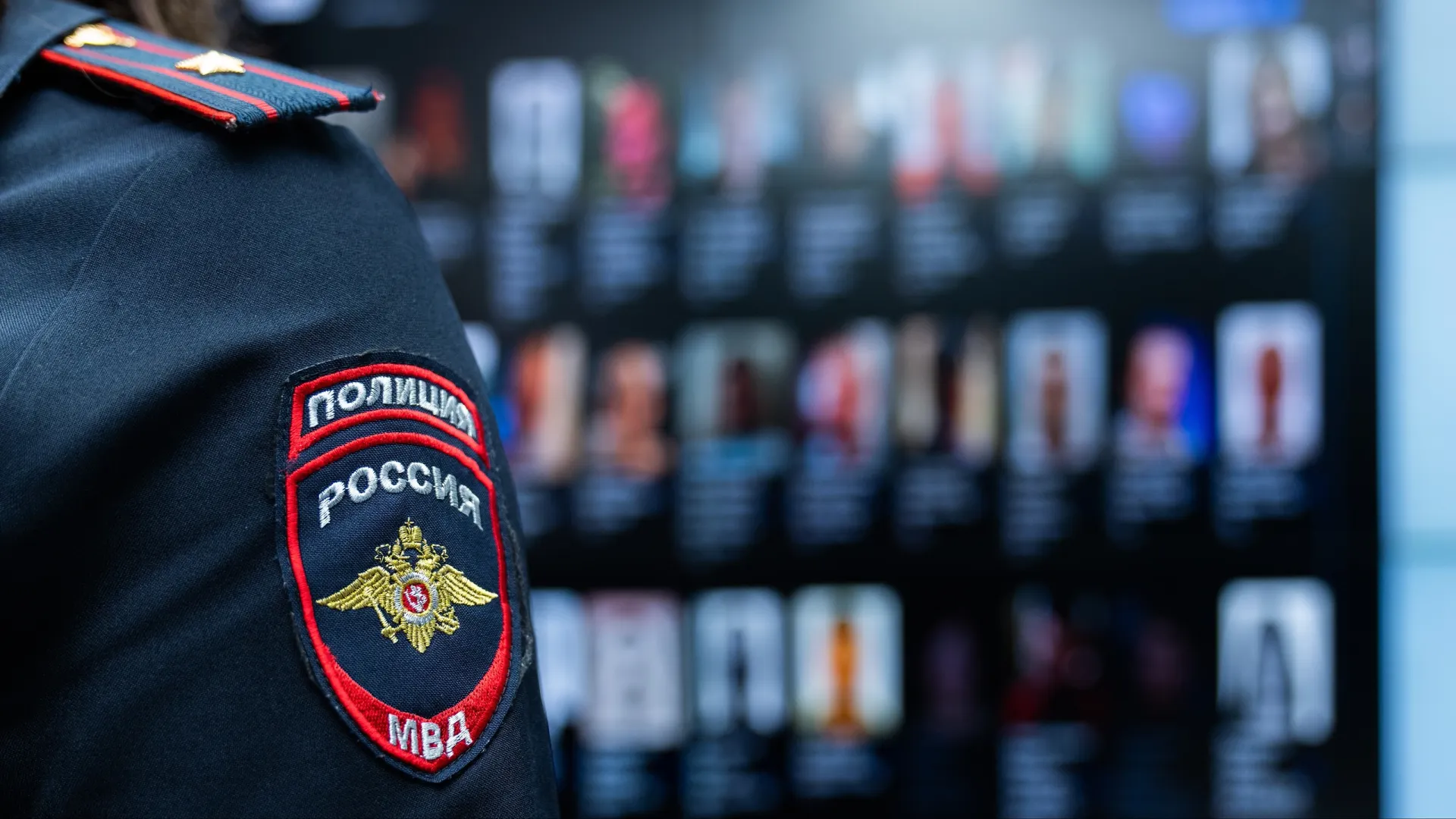 Фото: fortton/Shutterstock/Fotodom