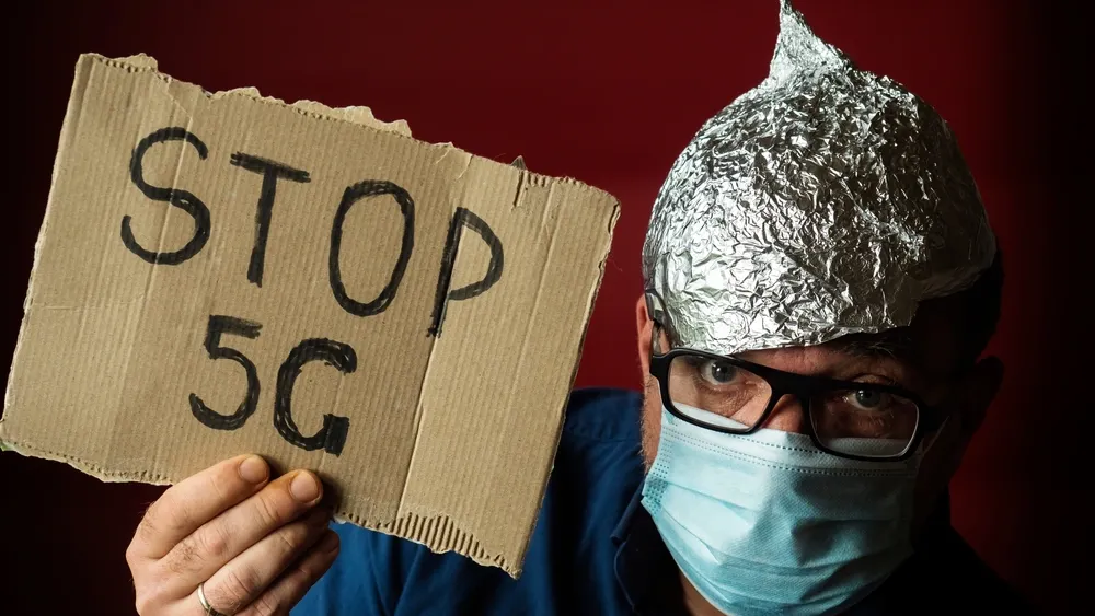 Фото: Oleg Golovnev/Shutterstock/ФОТОДОМ