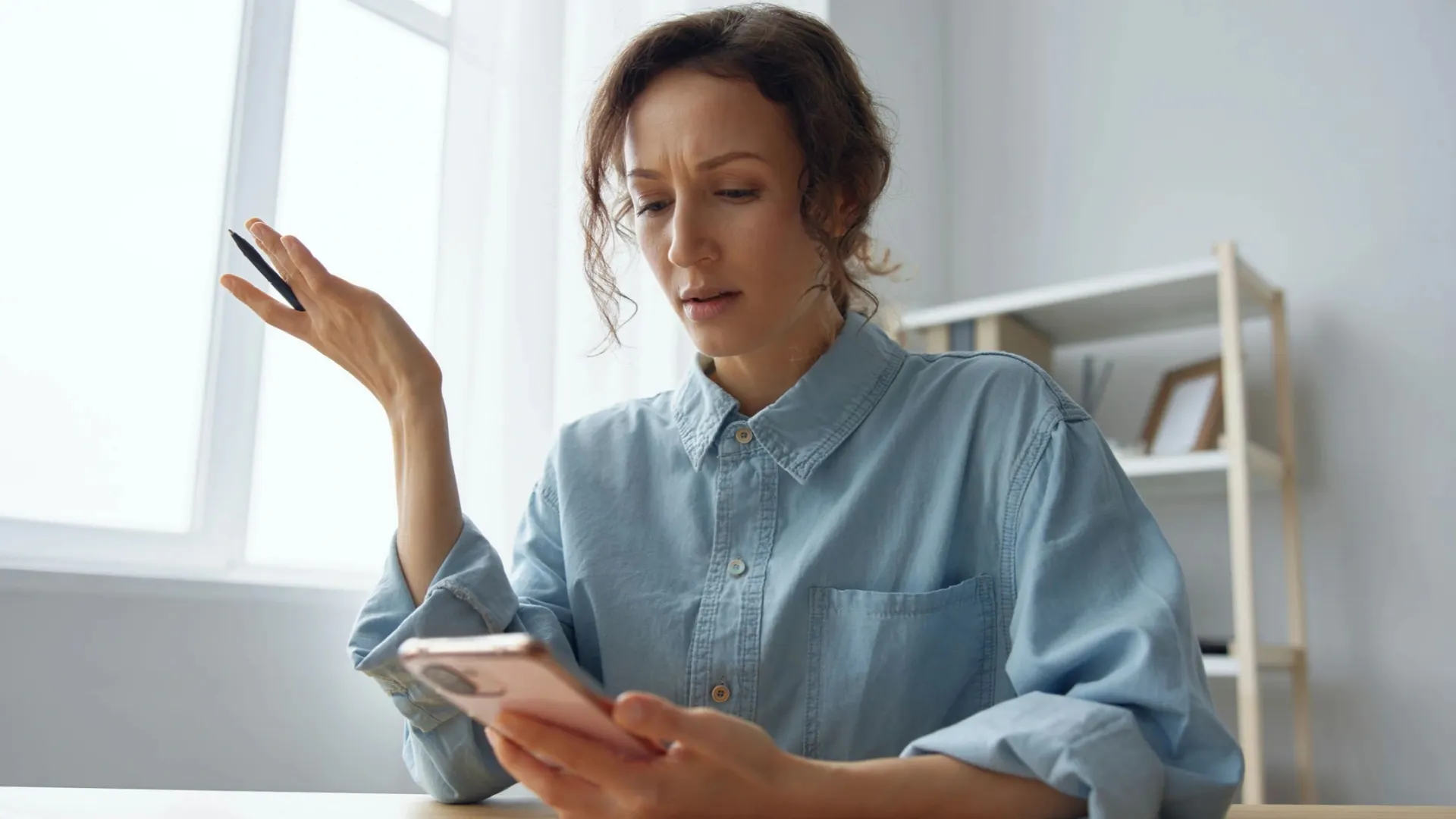 Фото: ShotPrime Studio/Shutterstock/Fotodom