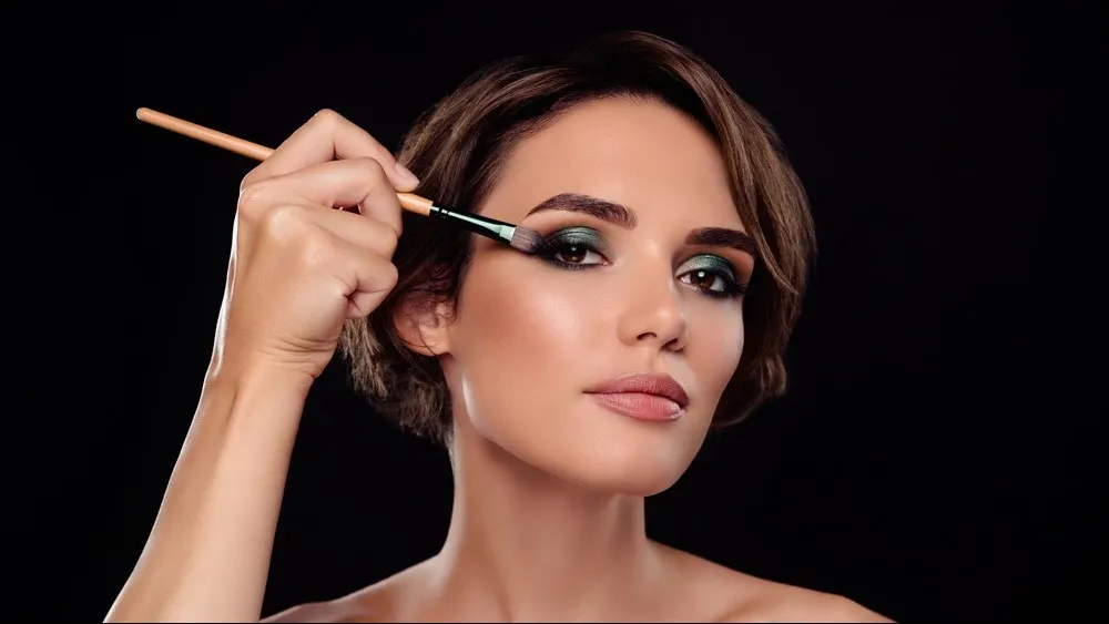 Фото: Beauty Hero/Shutterstock/Fotodom