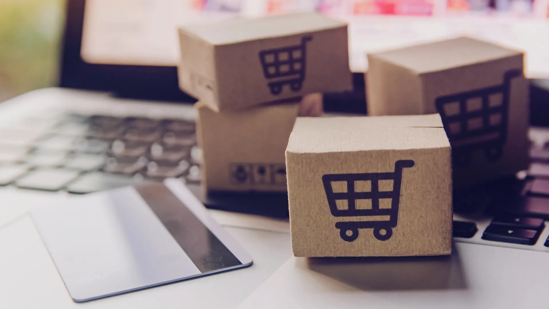 Фото: Achira22/Shutterstock/Fotodom