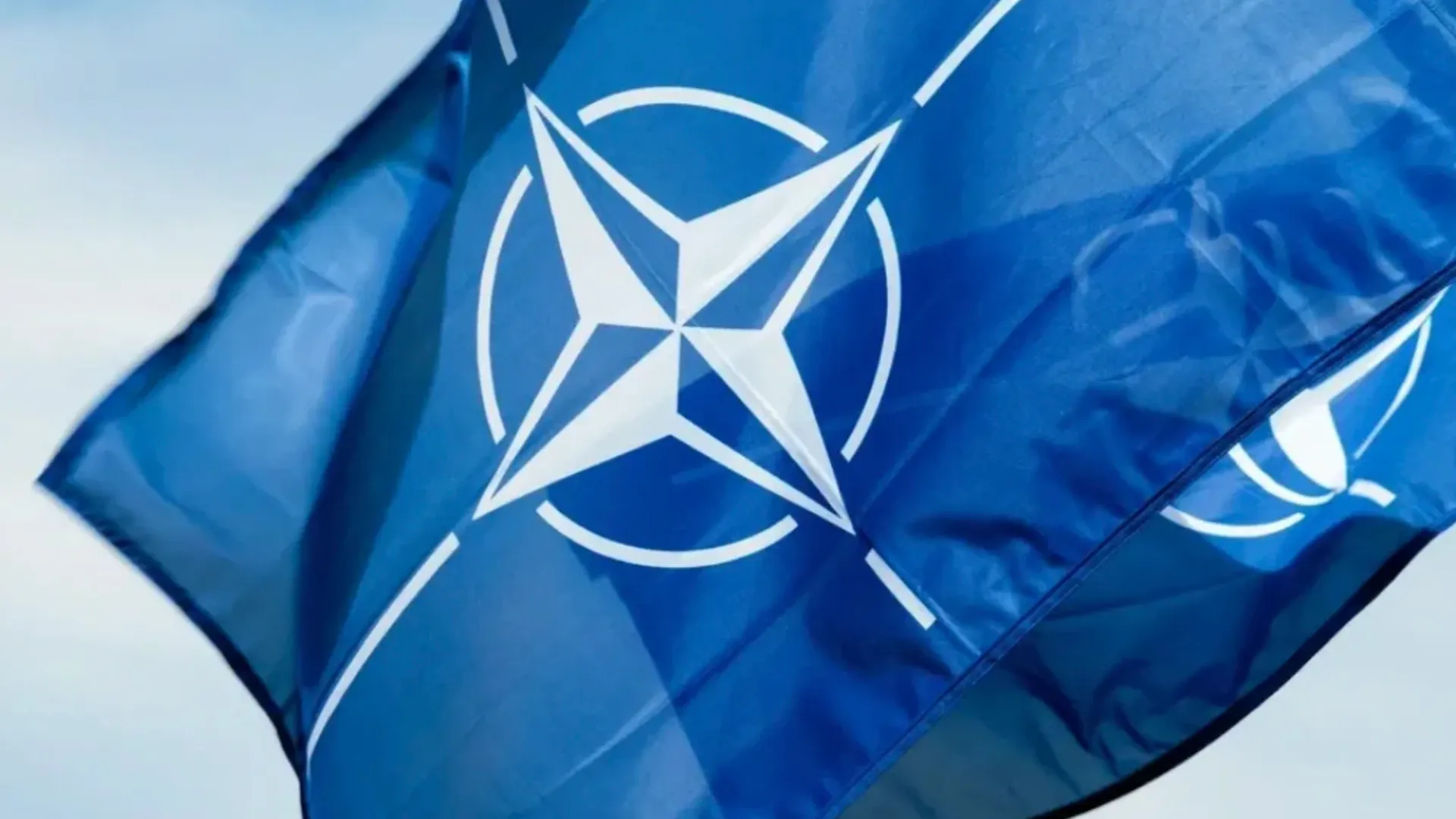 Фото: Sashk0/Shutterstock/Fotodom