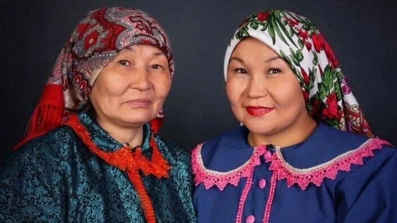 Фото: vk.com/ivansakal