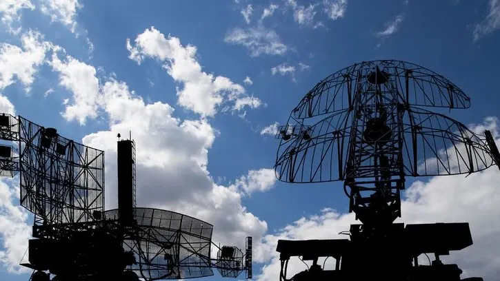 Фото: VLADJ55/Shutterstock/Fotodom