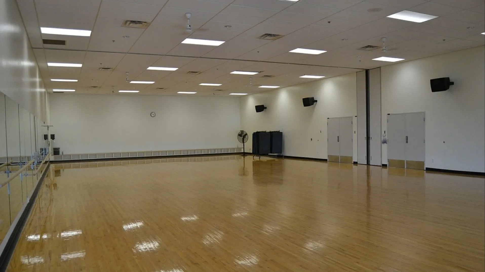 Фото: pixabay.com/Sendoku