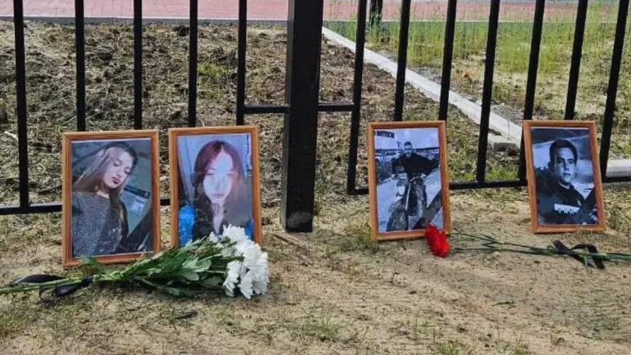 Фото: t.me/noyabrsk_news/33630