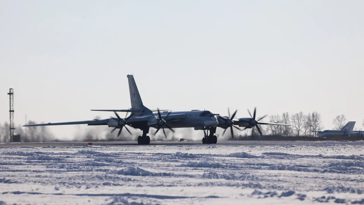 Фото: Минобороны России