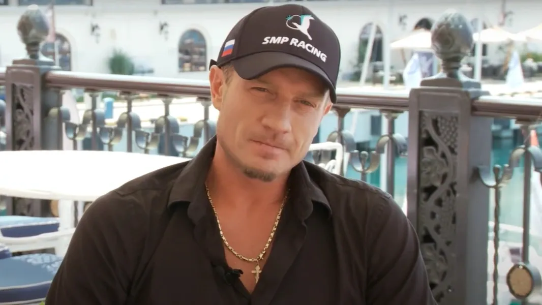 Фото: Кубань/YouTube