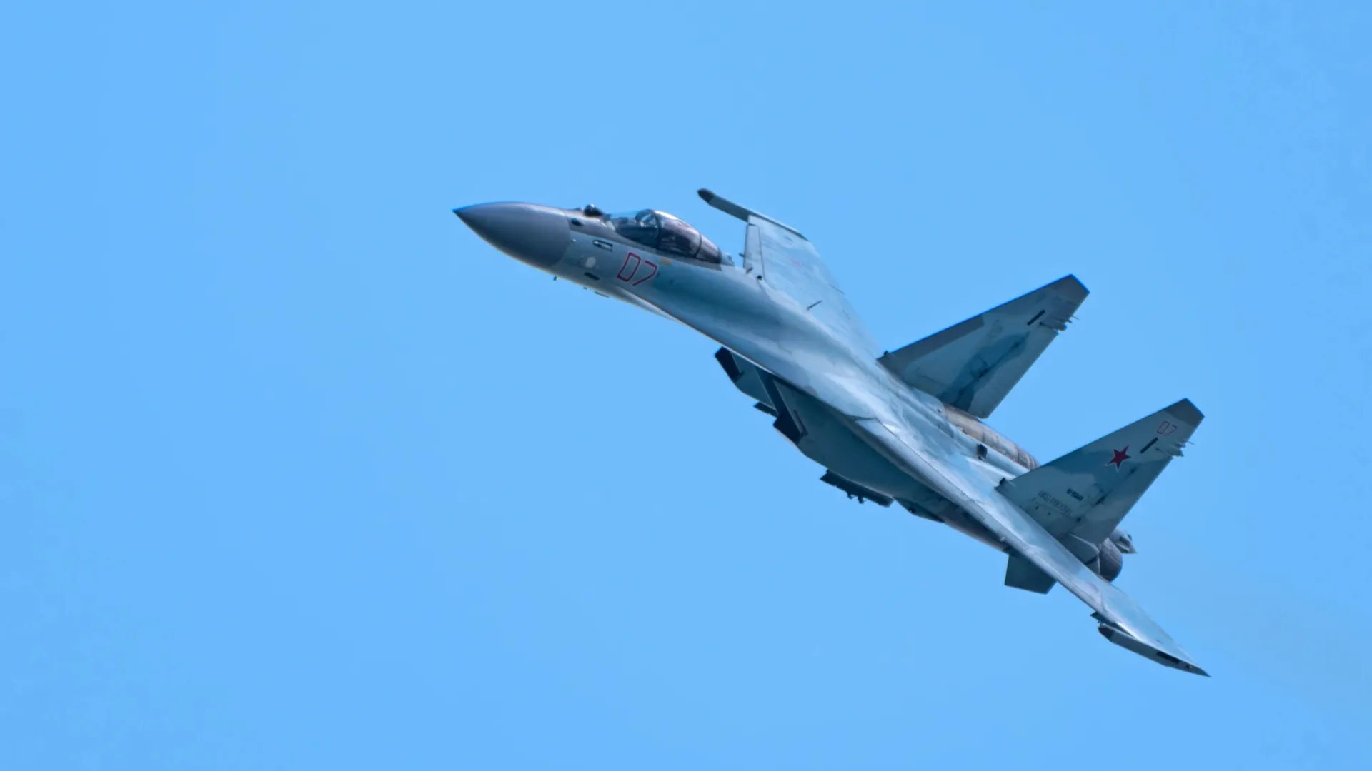 Фото: aarrows/Shutterstock/Fotodom