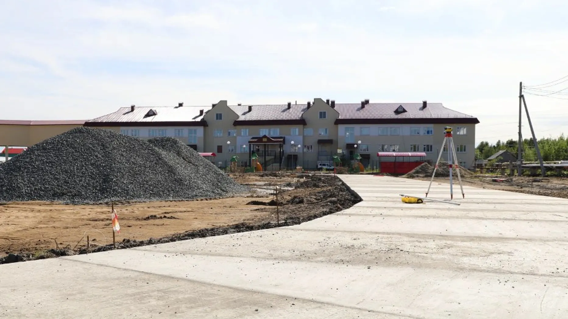 Фото: t.me/admmuji