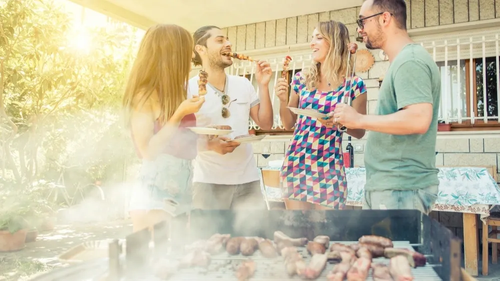 Фото: oneinchpunch/Shutterstock/Fotodom