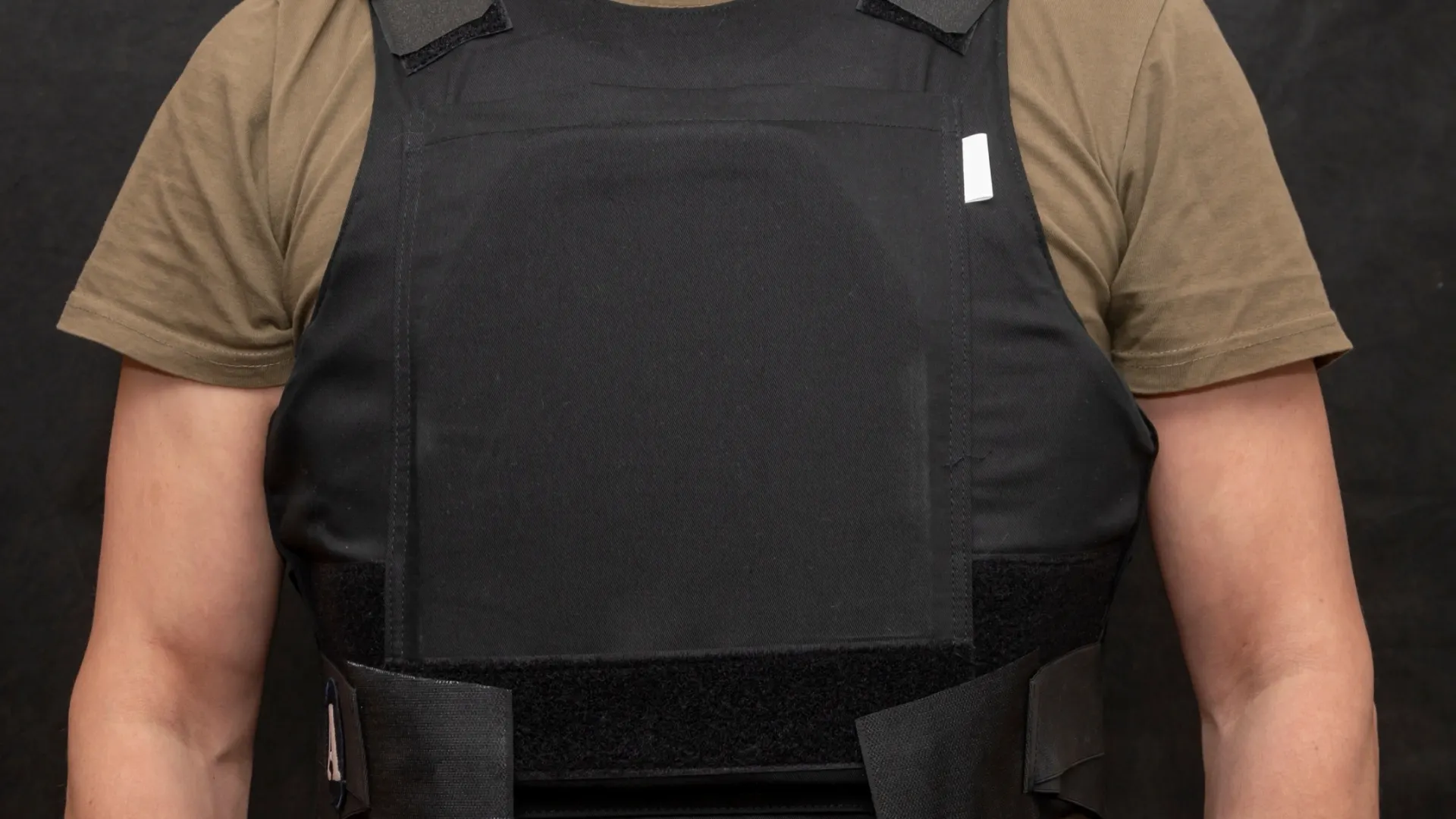 Фото: Anelo/Shutterstock/Fotodom