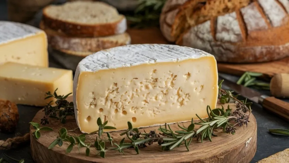 Фото:  Sham Clicks / Shutterstock / ФОТОДОМ