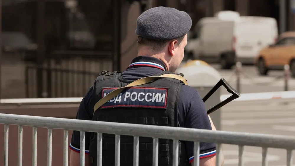 Фото: Igor Zuikov/Shutterstock/Fotodom