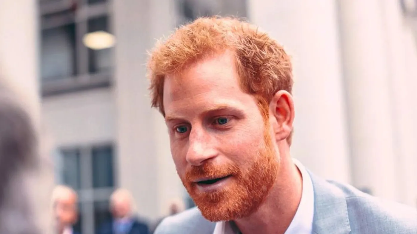 Фото: AU Media/Shutterstock/Fotodom