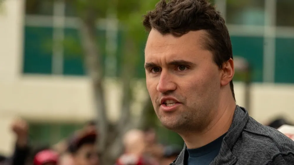 Фото: Sua Sponte Photography/ Shutterstock  / ФОТОДОМ