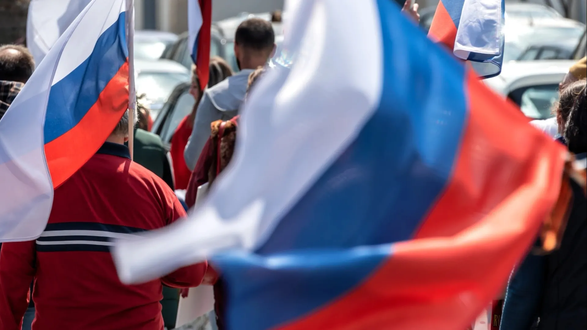 Фото: kirill_makarov/shutterstock.com/Fotodom