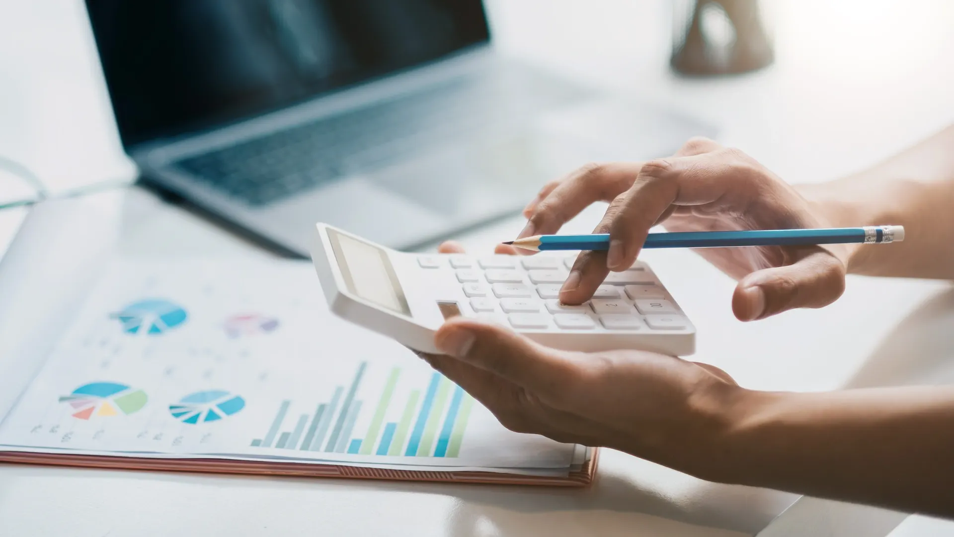 Фото: Natee Meepian/Shutterstock/Fotodom