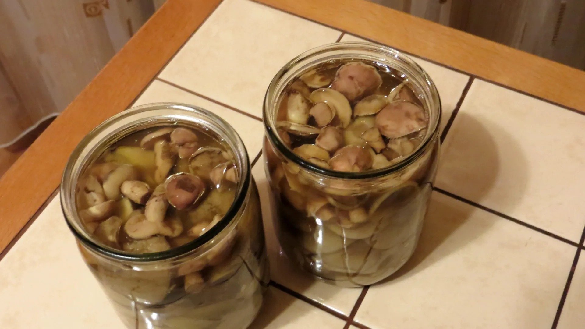 Фото: photowind/Shutterstock/Fotodom