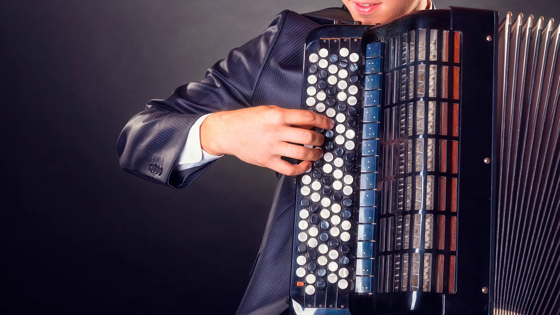 Фото: Artem Furman/shutterstock.com