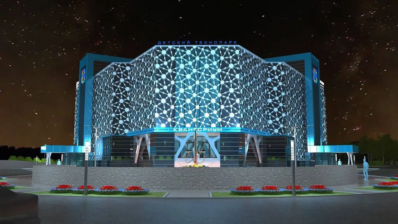 Фото: t.me/artyukhov_da