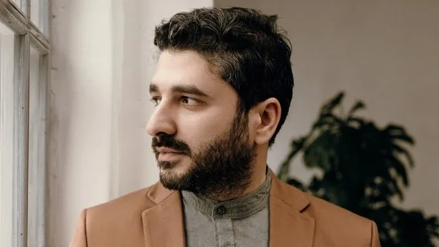 Фото: t.me/sarikandreasyan