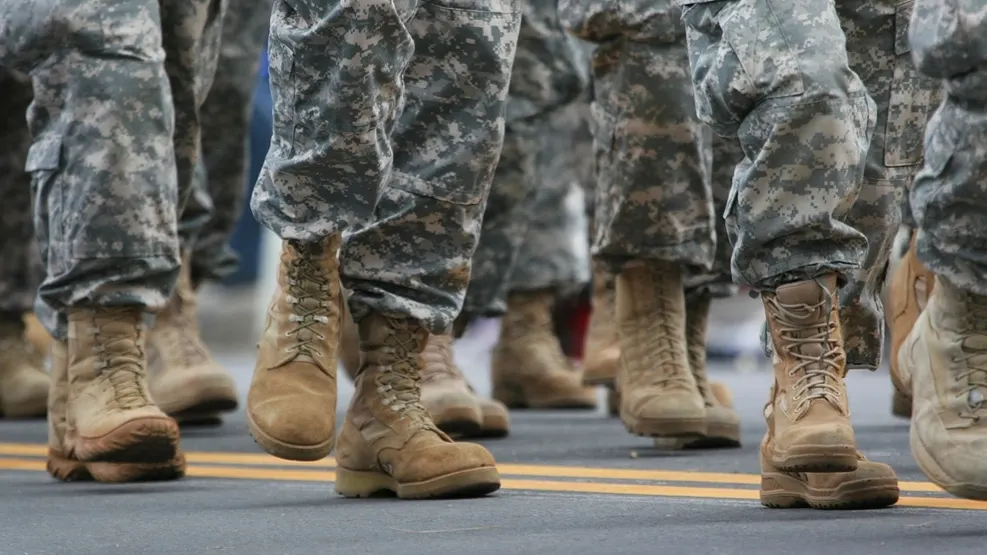 Фото: flysnowfly/Shutterstock/Fotodom