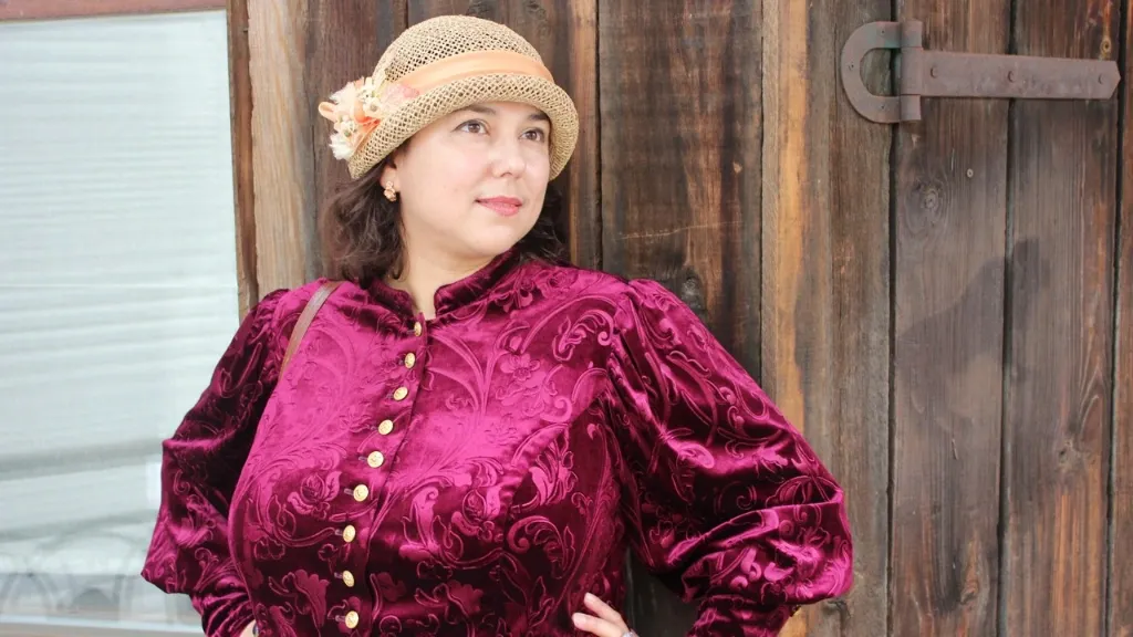 Фото: vk.com/tyumen1586