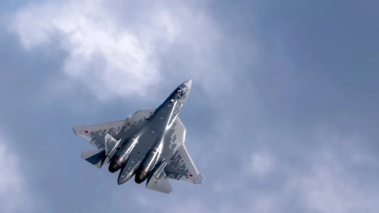 Фото: aarrows/Shutterstock/Fotodom