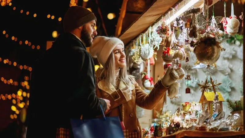 Фото: Victoria  Chudinova/Shutterstock/Fotodom