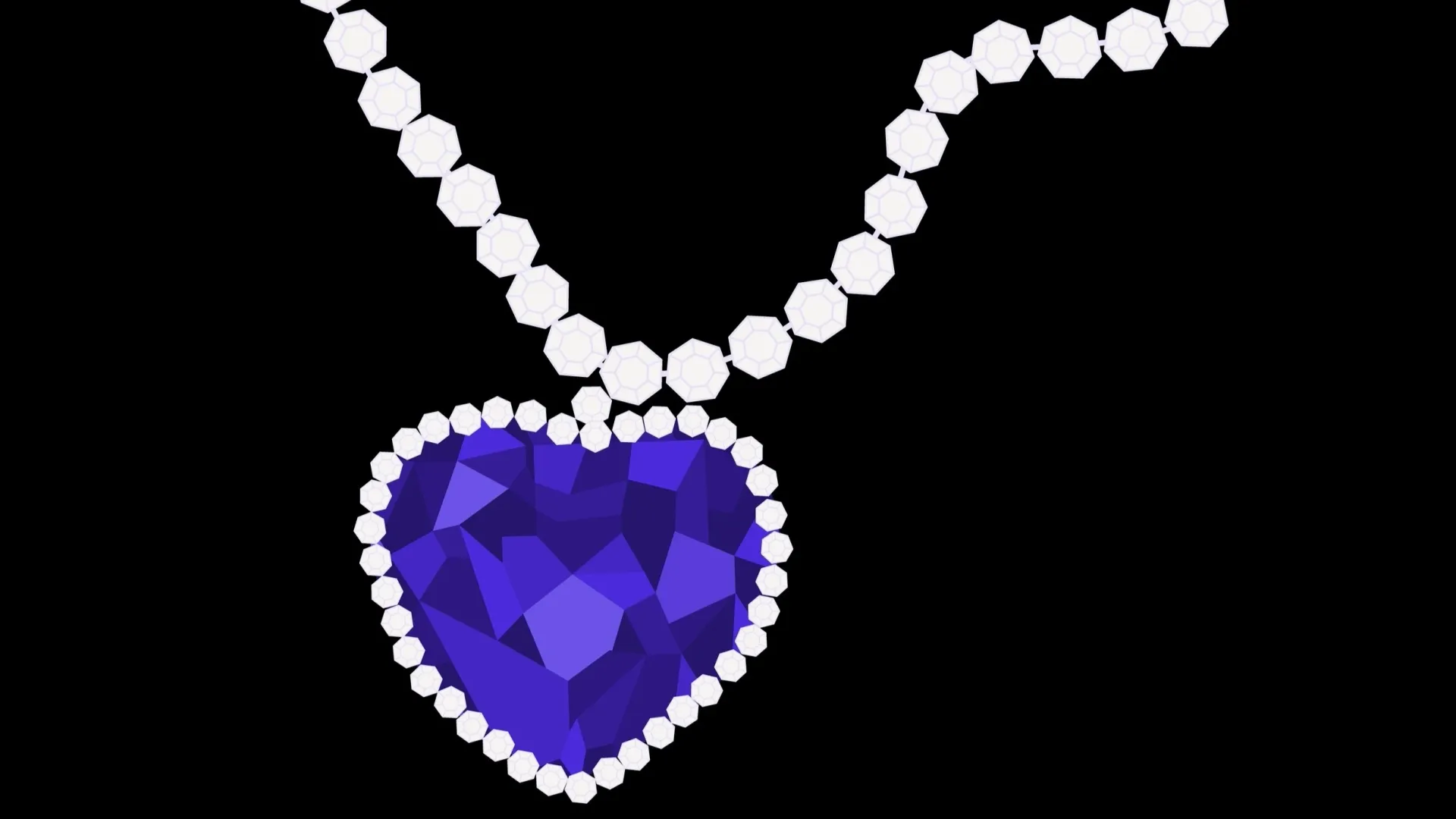 Фото: Julia Soul Art/Shutterstock/Fotodom