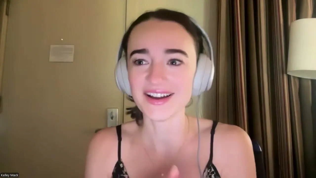 Пентхаус BDSM фотосуреттері