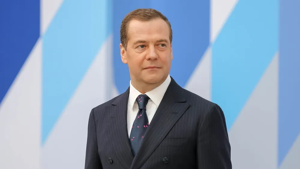 Фото: Anatolii Trofimov/Shutterstock/Fotodom