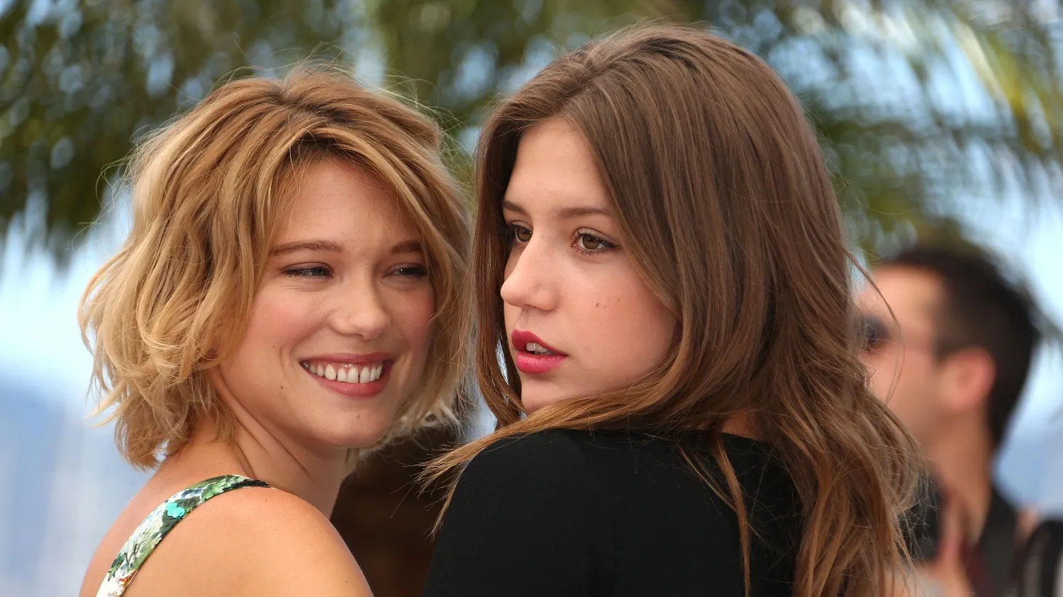 Емізіктерді азаптайды