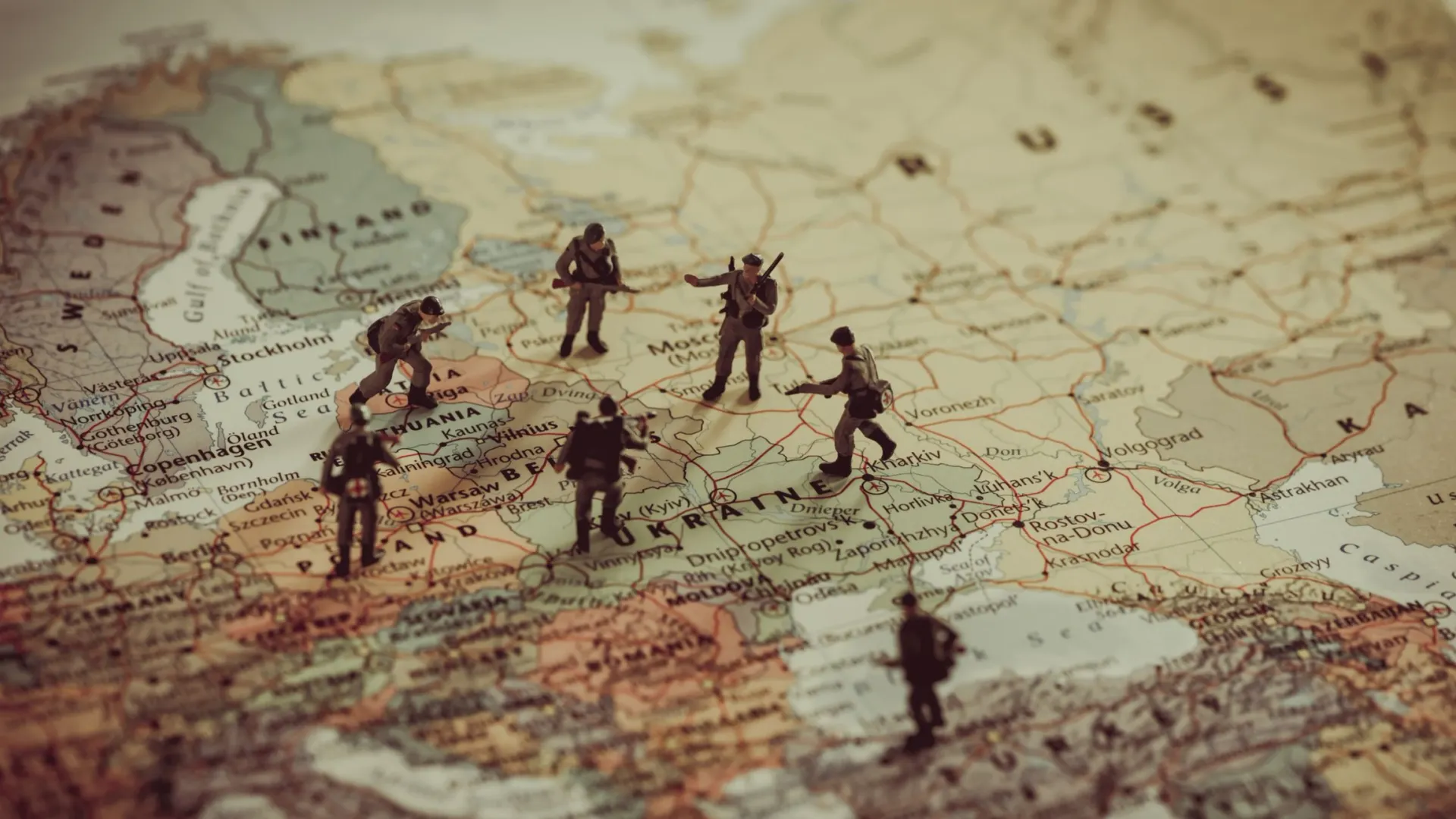 Фото: kirill_makarov/Shutterstock/Fotodom