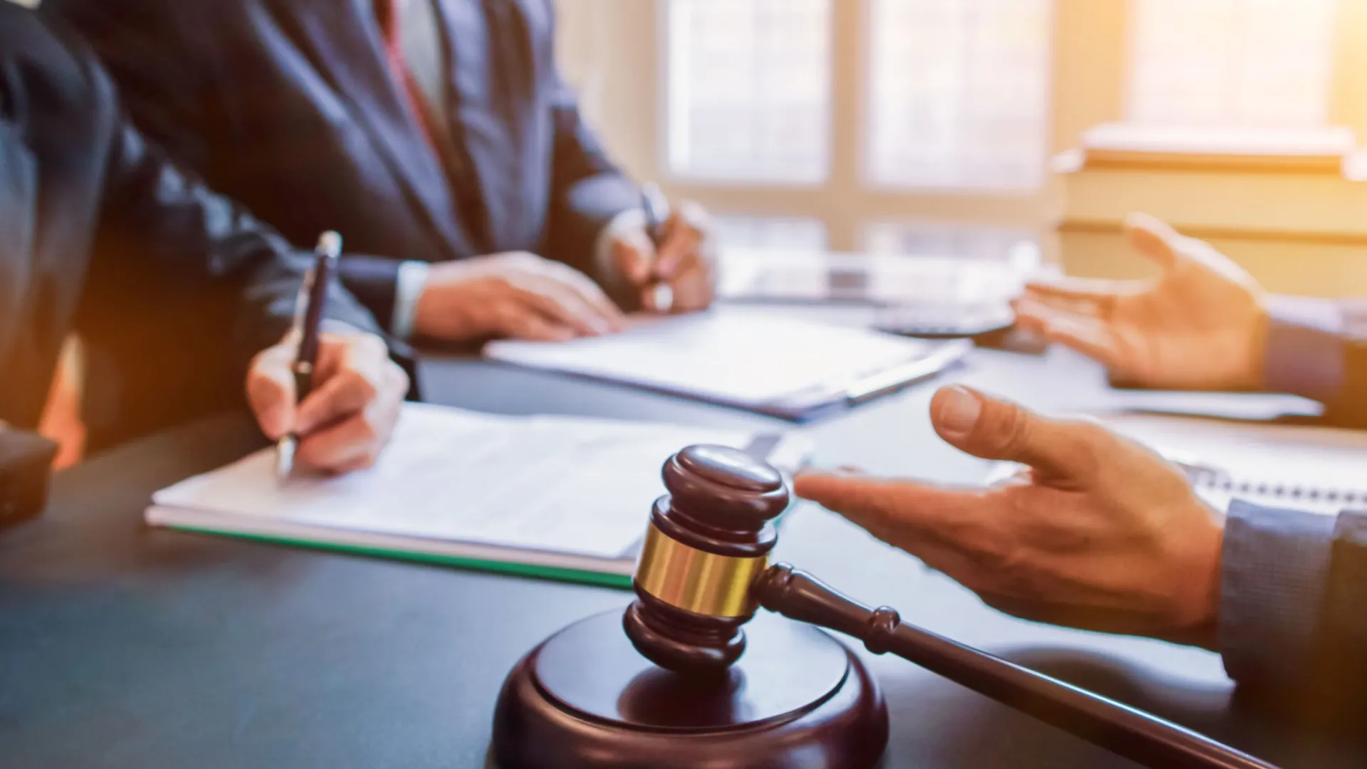 Фото: Korawat photo shoot/Shutterstock/Fotodom