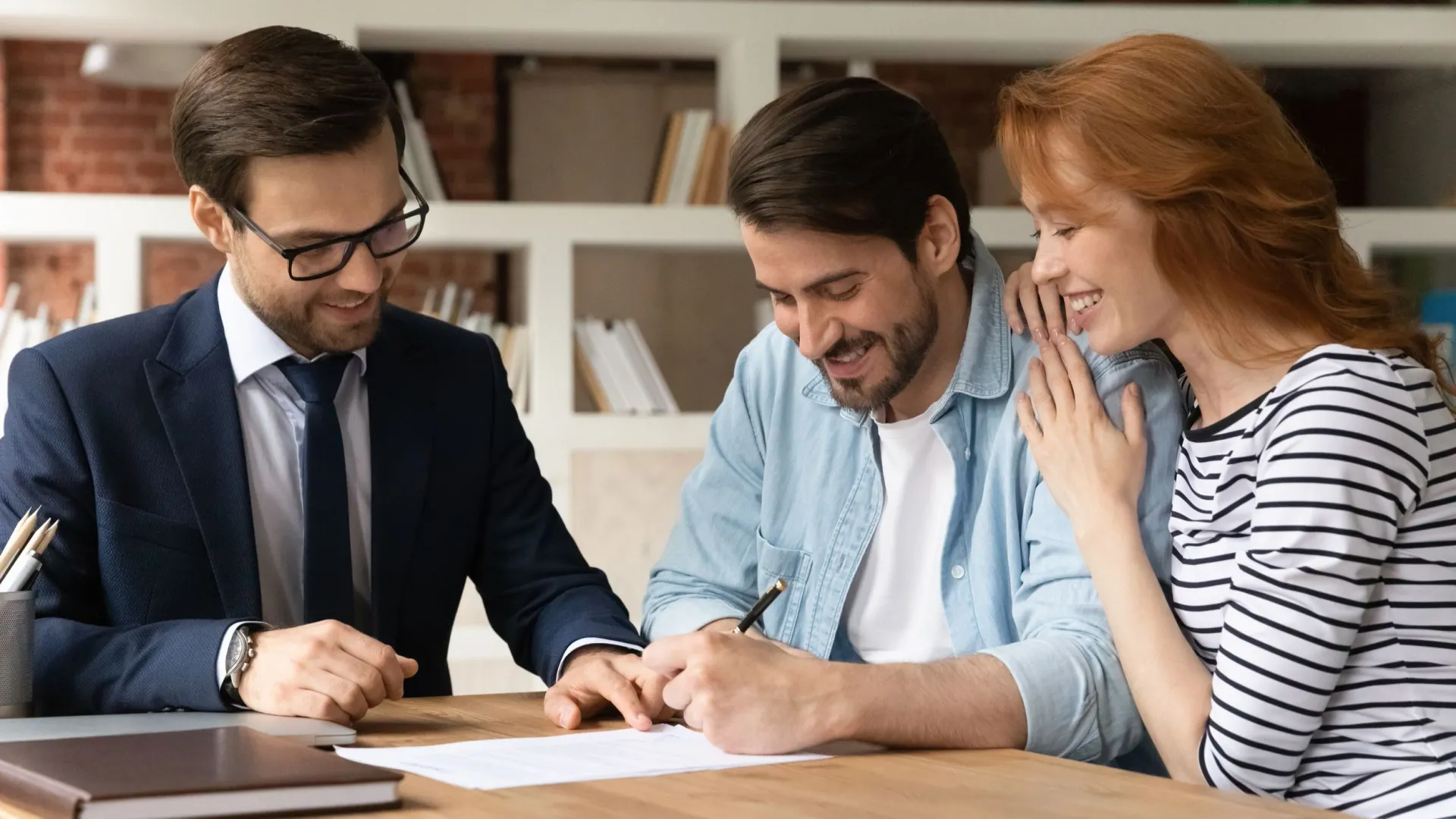 Фото: fizkes/Shutterstock/Fotodom