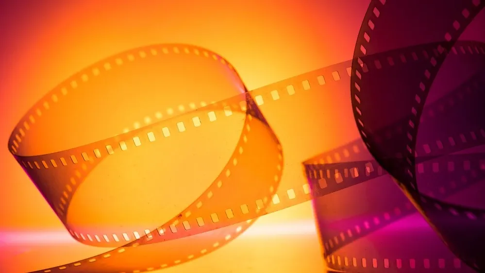 Фото: Serhii Yushkov/Shutterstock/Fotodom