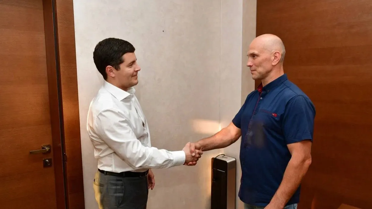 Фото: t.me/artyukhov_da