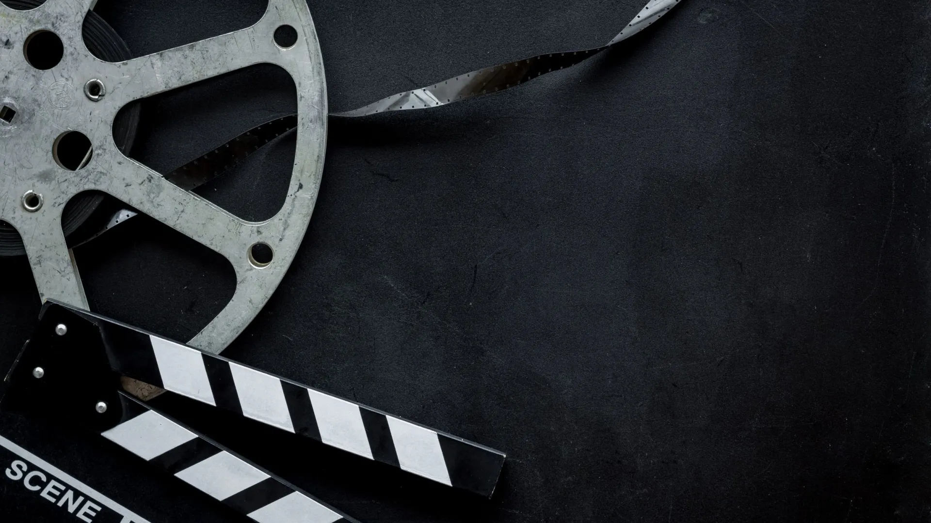 Фото: 9dream studio/Shutterstock/Fotodom