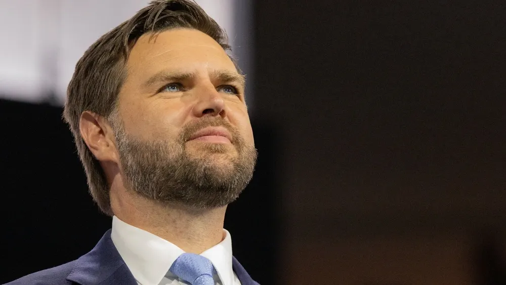 Фото: Maxim Elramsisy/Shutterstock/Fotodom