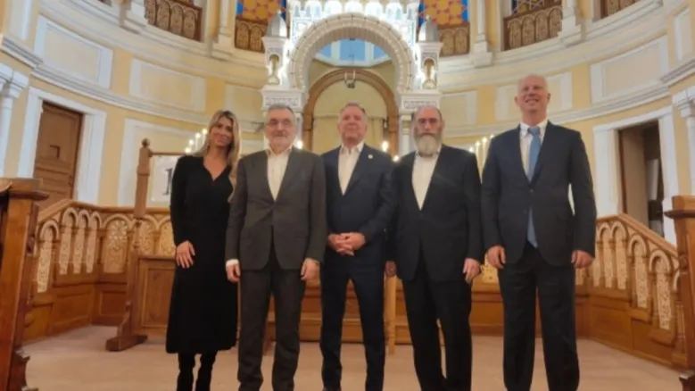 Фото: www.news.jeps.ru