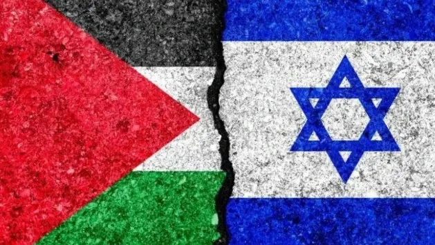 Фото: Moab Republic/Shutterstock/Fotodom